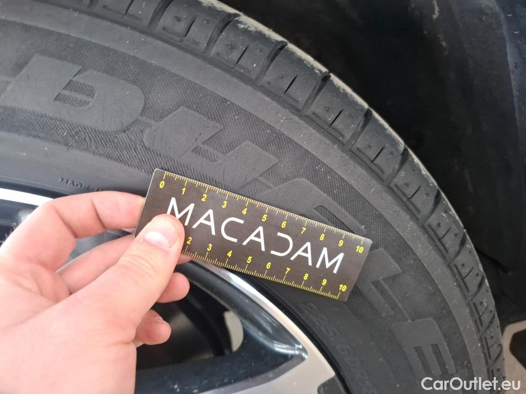  Lexus  NX LEXUS  / 2017 / 5P / SUV 300H 4WD Executive Innovation #16