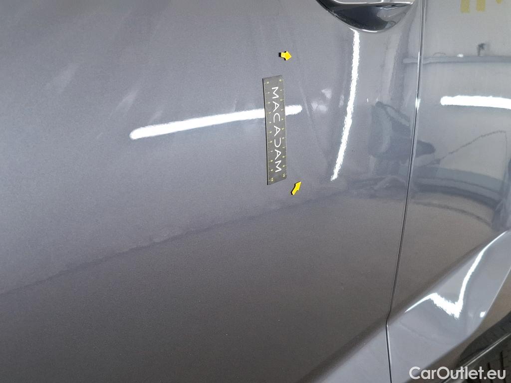  Lexus  NX LEXUS  / 2017 / 5P / SUV 300H 4WD Executive Innovation #45