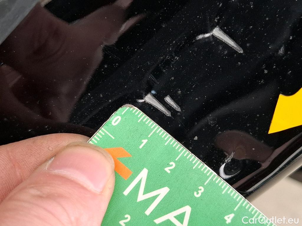  Hyundai  Tucson HYUNDAI  / 2020 / 5P / SUV 1.6 T-GDI 150 DCT-7 HYBRID 48V EXECUTIVE #37