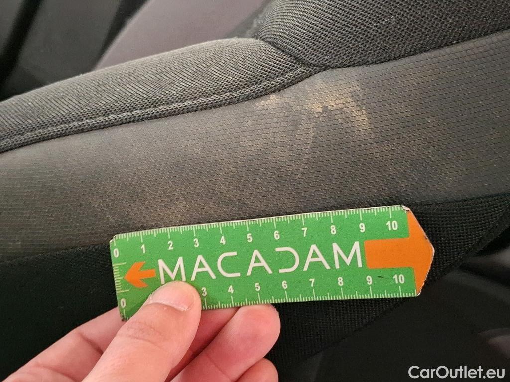  Jeep  Patriot Renegade / 2018 / 5P / SUV 1.3 TURBO T4 190PS 4XE LIMITED
 #51