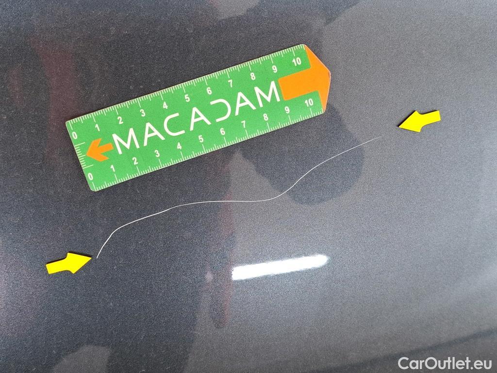  Bmw  X2 Série  sDrive 18d Lounge 2.0 150CV BVA8 E6d #10