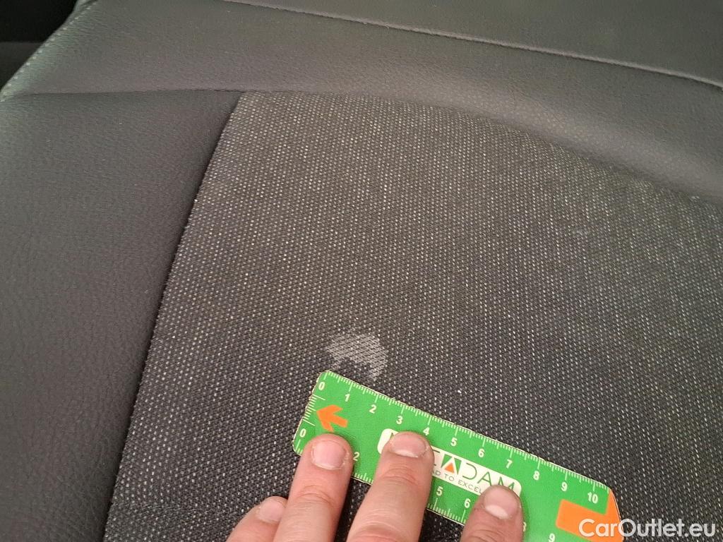  Bmw  Serie 1 Série 1 Berline 118 i Edition Sport 1.5 135CV BVA7 E6d #8