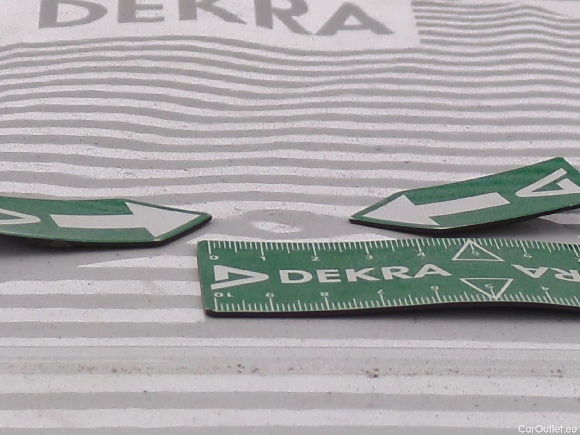  Citroen  C3  Société Feel 1.5 BlueHDI 100CV BVM5 E6dT #23