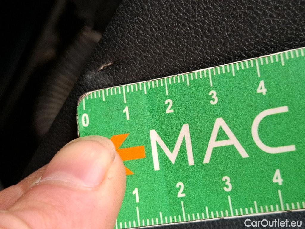  Hyundai  Tucson HYUNDAI  / 2020 / 5P / SUV 1.6 T-GDI 150 DCT-7 HYBRID 48V EXECUTIVE #2