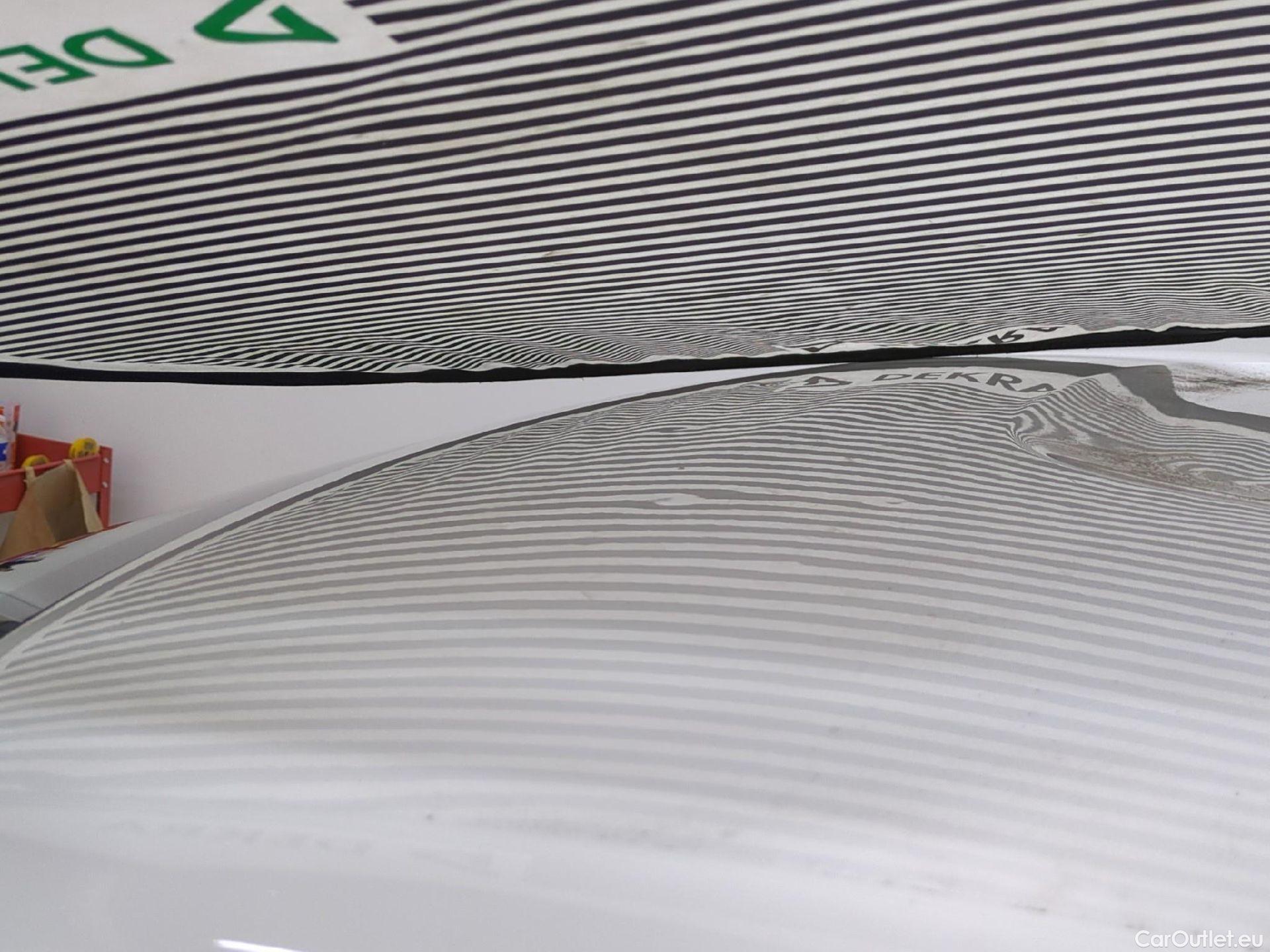  Citroen  C3  Société Feel 1.5 BlueHDI 100CV BVM5 E6dT #22