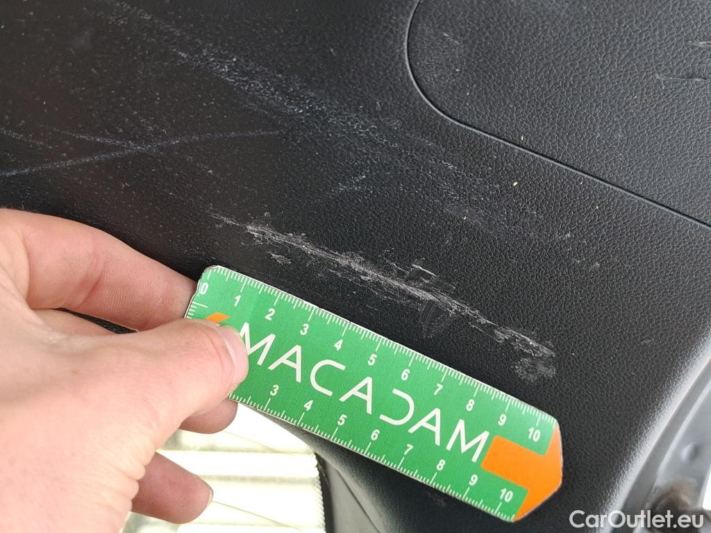  Hyundai  Tucson HYUNDAI  / 2020 / 5P / SUV 1.6 T-GDI 150 DCT-7 HYBRID 48V EXECUTIVE #19