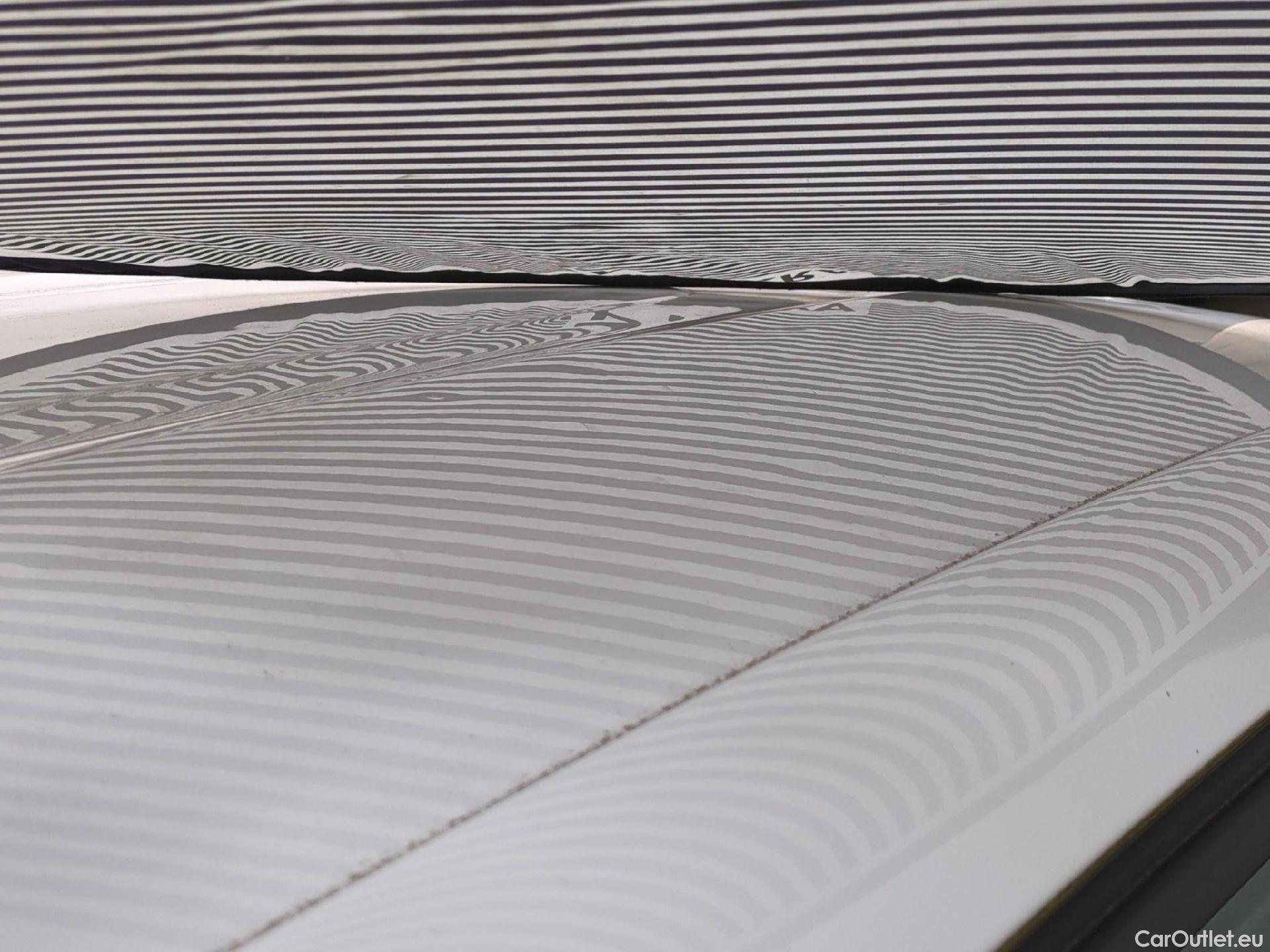  Citroen  C3  Société Feel 1.5 BlueHDI 100CV BVM5 E6dT #19