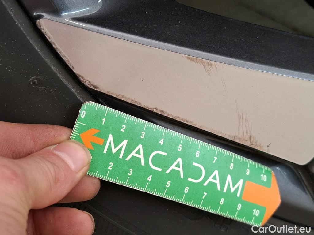  Hyundai  Tucson HYUNDAI  / 2020 / 5P / SUV 1.6 T-GDI 150 DCT-7 HYBRID 48V EXECUTIVE #49