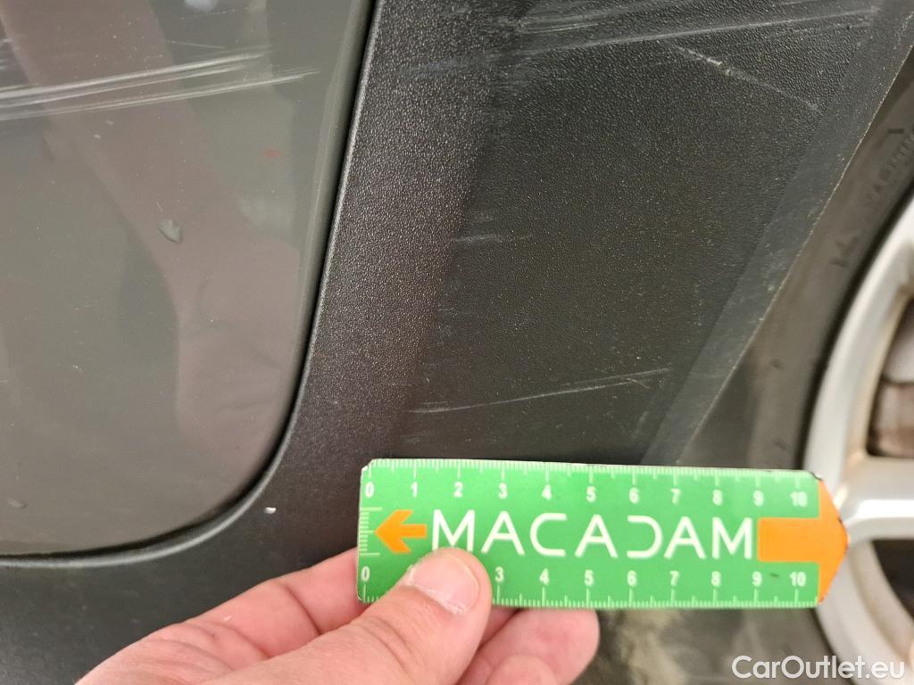  Jeep  Patriot Renegade / 2018 / 5P / SUV 1.3 TURBO T4 190PS 4XE LIMITED
 #6