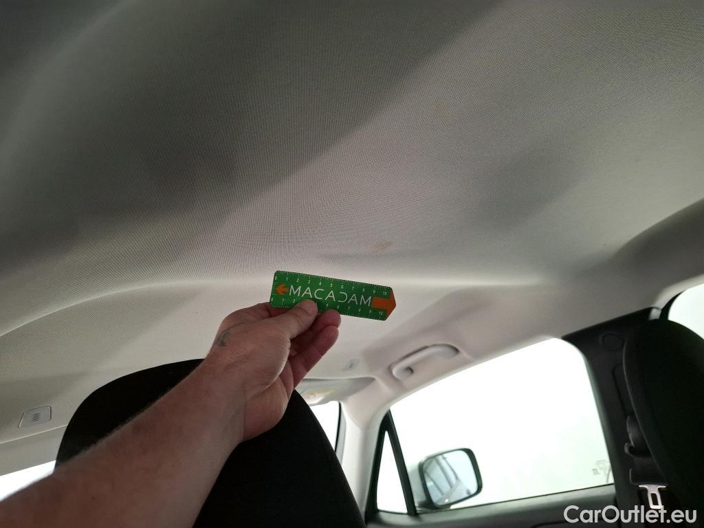  Jeep  Patriot Renegade / 2018 / 5P / SUV 1.3 TURBO T4 190PS 4XE LIMITED
 #52