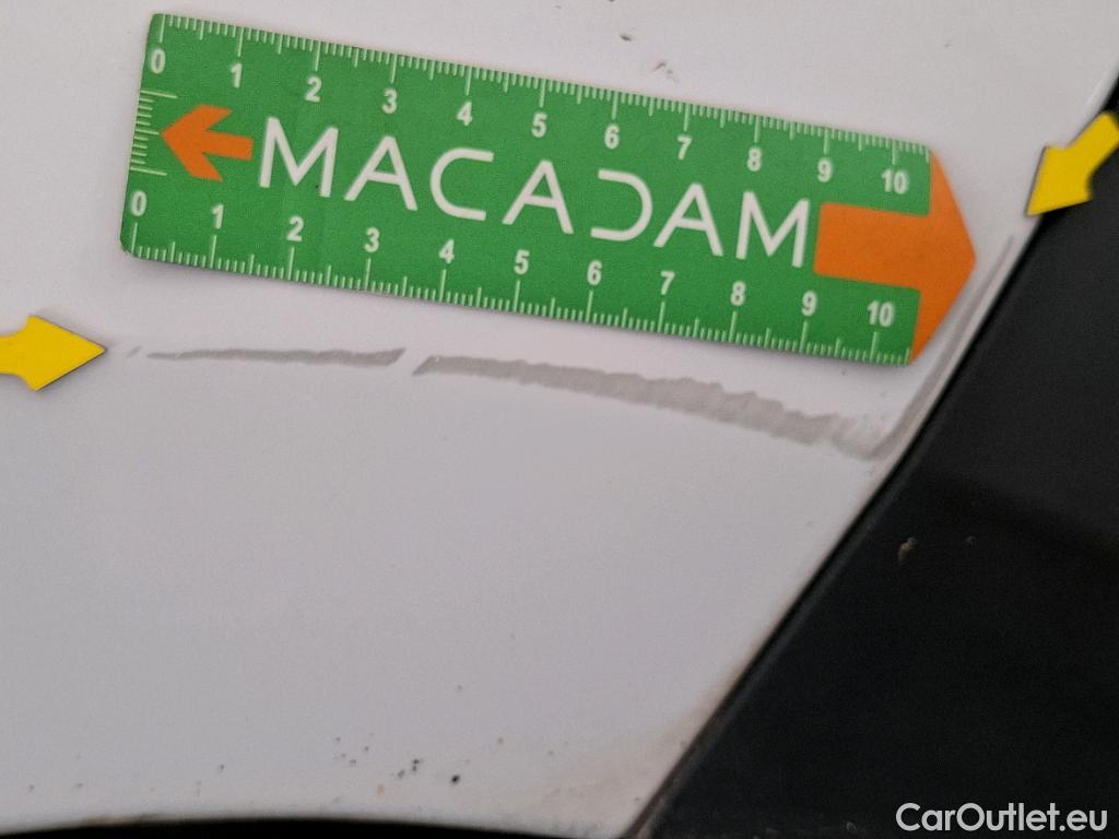  Citroen  Jumper CITROEN  / 2014 / 4P / Fourgon tôlé 30 L2H2 BlueHDi 120 S&S BVM6 Driver #23