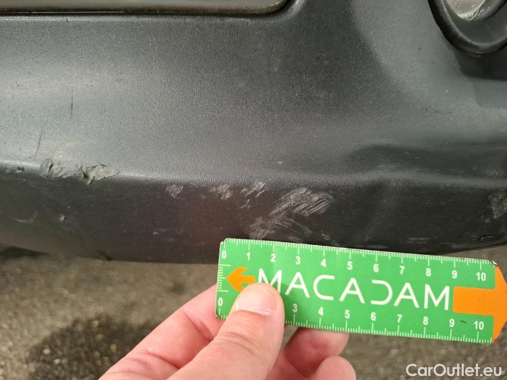  Jeep  Patriot Renegade / 2018 / 5P / SUV 1.3 TURBO T4 190PS 4XE LIMITED
 #8