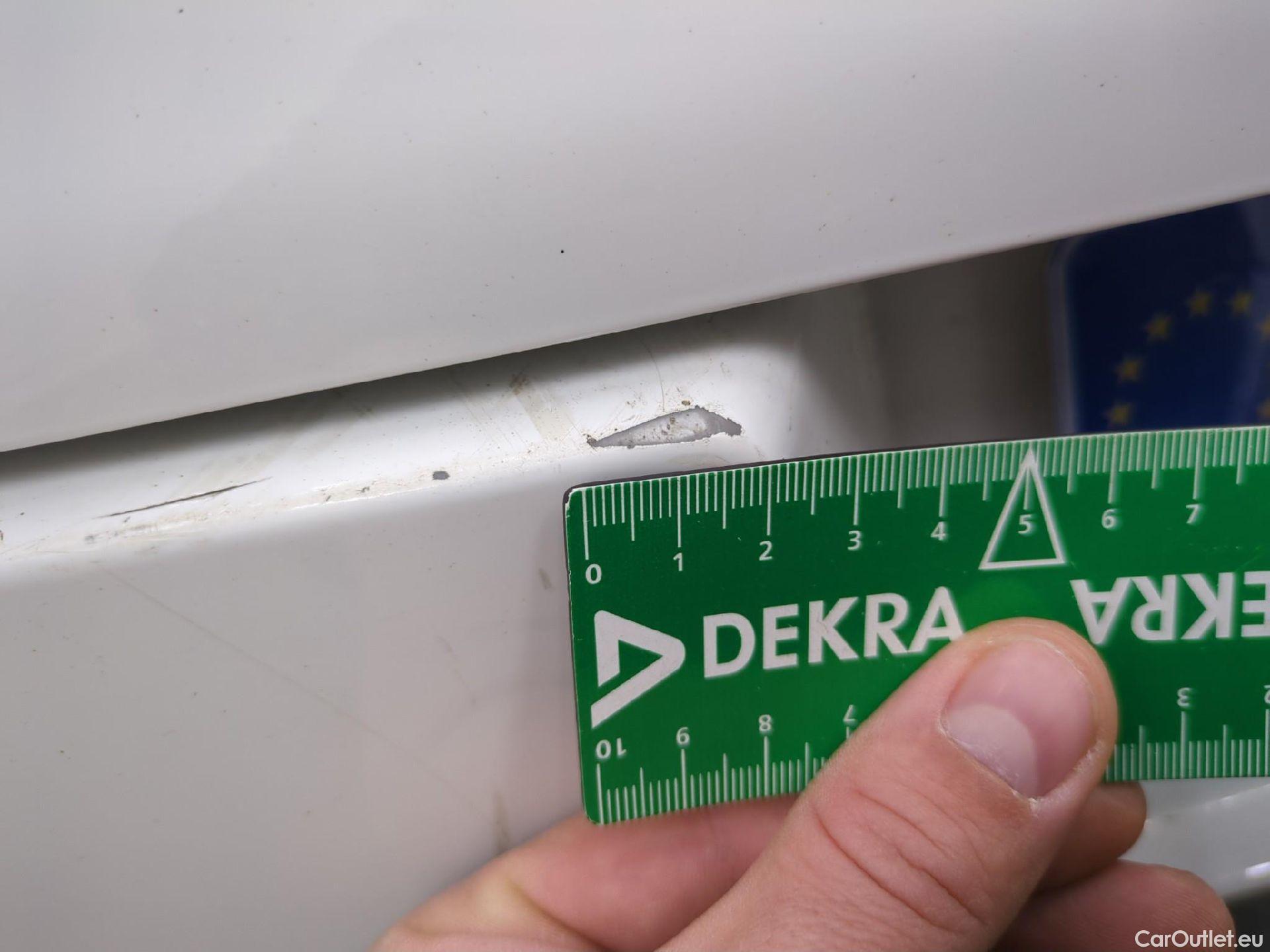  Citroen  C3  Société Feel 1.5 BlueHDI 100CV BVM5 E6dT #44