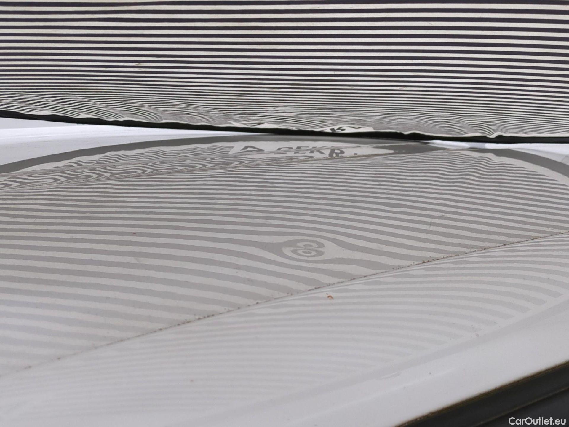  Citroen  C3  Société Feel 1.5 BlueHDI 100CV BVM5 E6dT #15