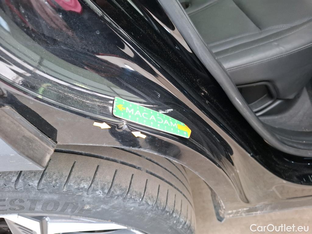  Hyundai  Tucson HYUNDAI  / 2020 / 5P / SUV 1.6 T-GDI 150 DCT-7 HYBRID 48V EXECUTIVE #59