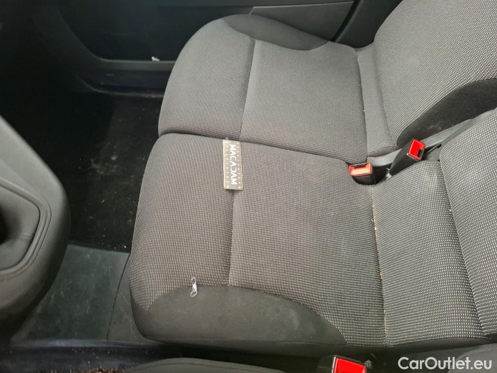  Citroen  Berlingo  Fourgon  M 650 1.5 BlueHDi 100CV BVM6 6E #28