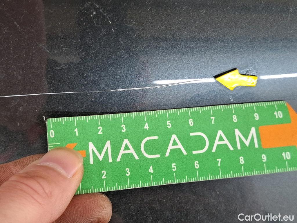  Bmw  X2 Série  sDrive 18d Lounge 2.0 150CV BVA8 E6d #17