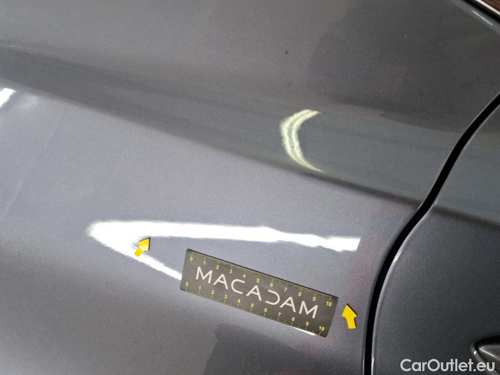  Lexus  NX LEXUS  / 2017 / 5P / SUV 300H 4WD Executive Innovation #6