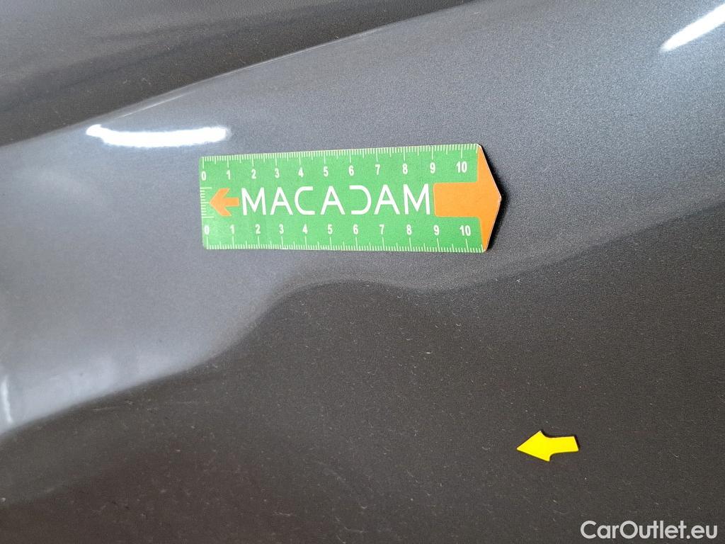  Bmw  X2 Série  sDrive 18d Lounge 2.0 150CV BVA8 E6d #8