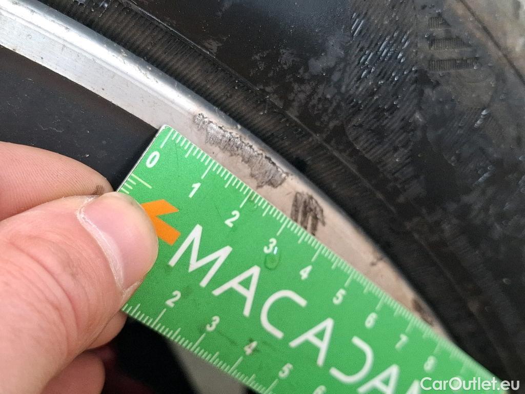  Bmw  Serie 1 Série 1 Lim. 120 M Sport 1.5 170CV BVA7 6E #3