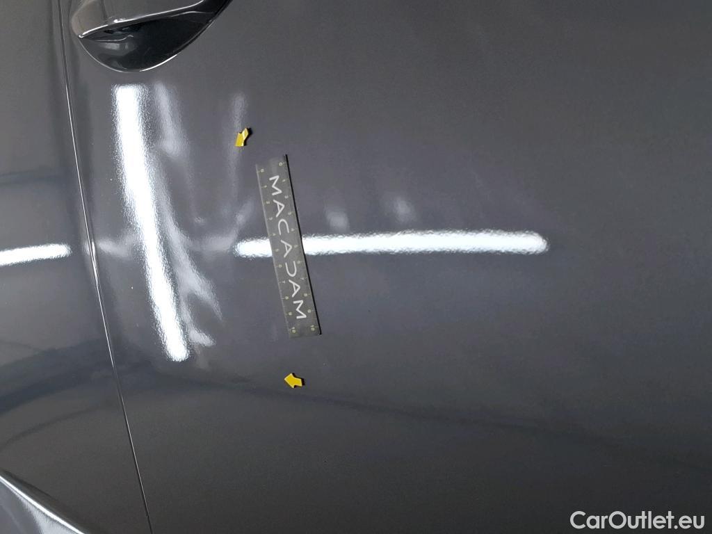  Lexus  NX LEXUS  / 2017 / 5P / SUV 300H 4WD Executive Innovation #9