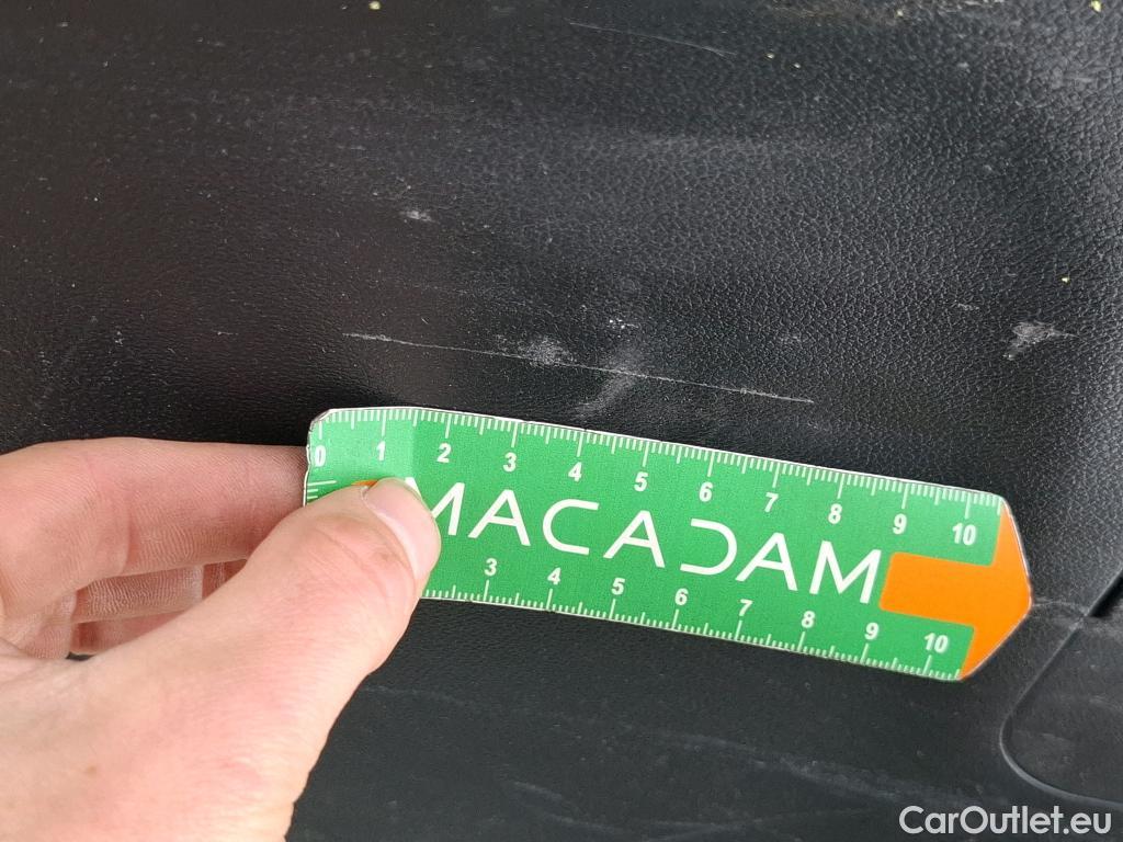  Hyundai  Tucson HYUNDAI  / 2020 / 5P / SUV 1.6 T-GDI 150 DCT-7 HYBRID 48V EXECUTIVE #21