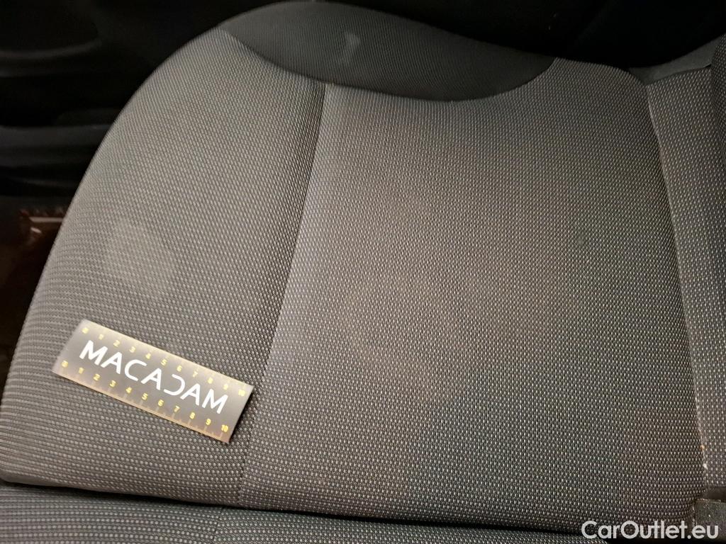  Citroen  Berlingo  Fourgon Worker M 1000 1.2 PureTech 130CV BVA8 E6d #30