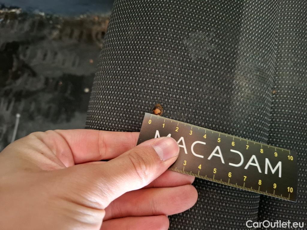  Citroen  Berlingo  Fourgon Worker M 1000 1.2 PureTech 130CV BVA8 E6d #8