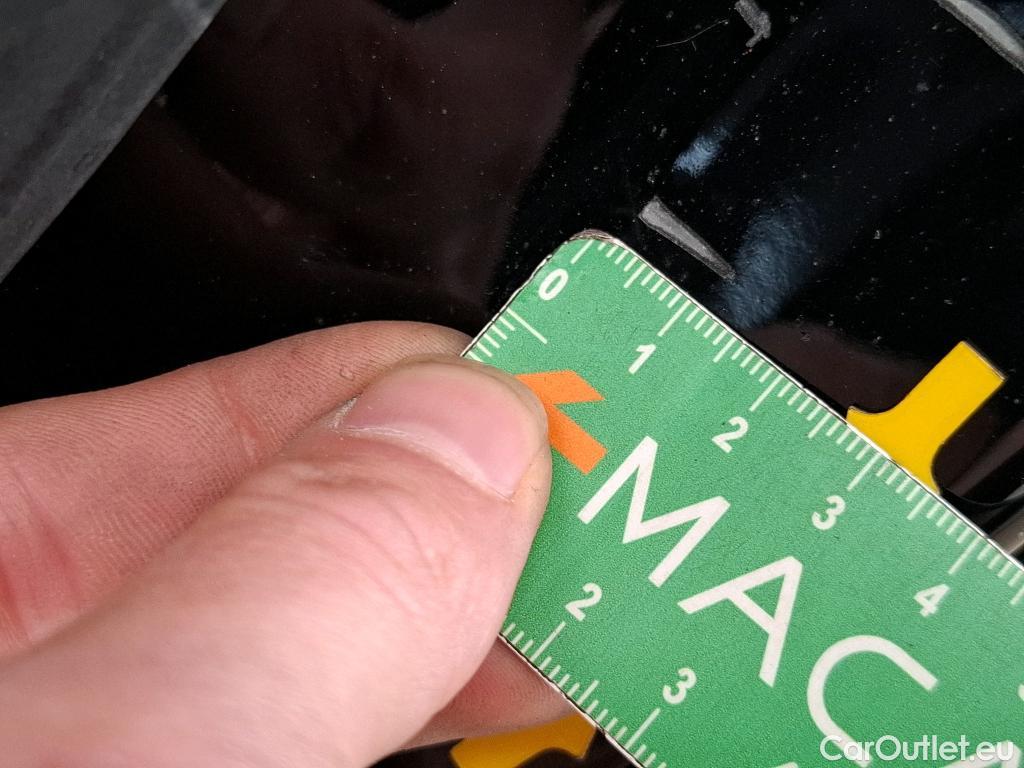  Hyundai  Tucson HYUNDAI  / 2020 / 5P / SUV 1.6 T-GDI 150 DCT-7 HYBRID 48V EXECUTIVE #38