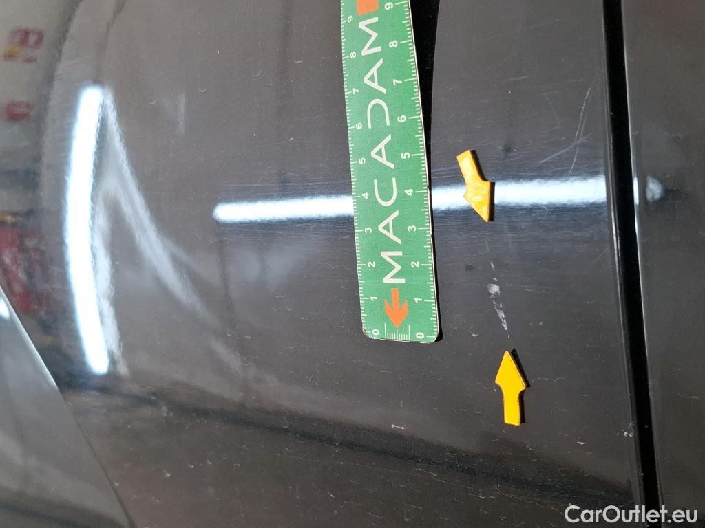  Hyundai  Tucson HYUNDAI  / 2020 / 5P / SUV 1.6 T-GDI 150 DCT-7 HYBRID 48V EXECUTIVE #63