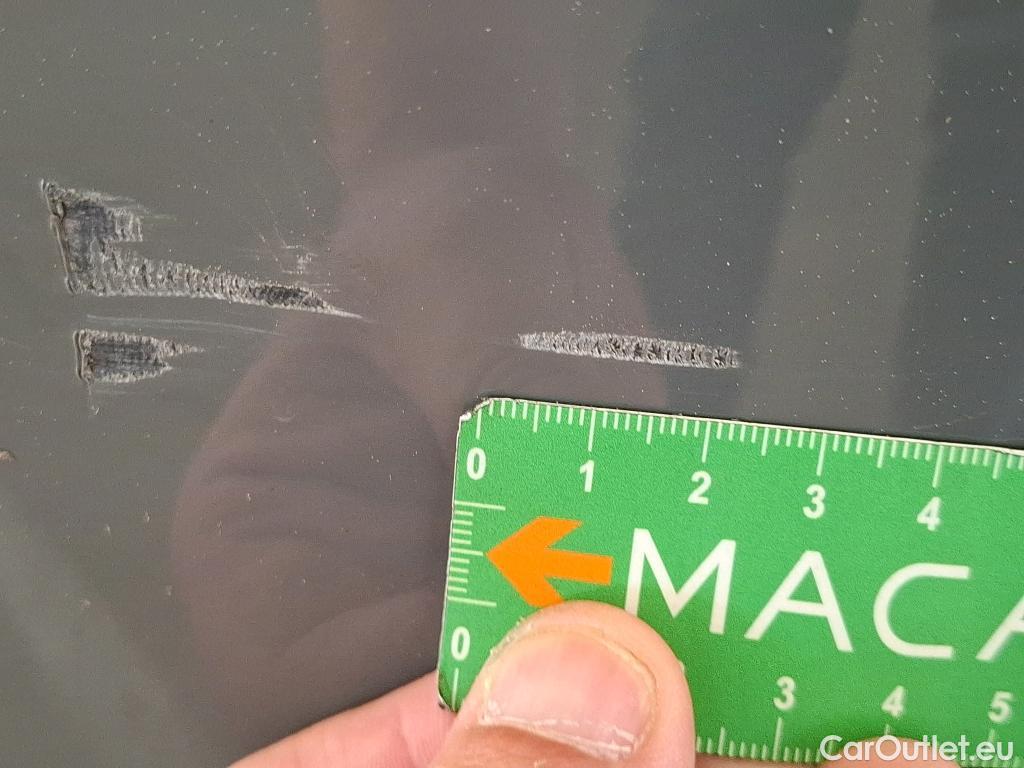  Jeep  Patriot Renegade / 2018 / 5P / SUV 1.3 TURBO T4 190PS 4XE LIMITED
 #74