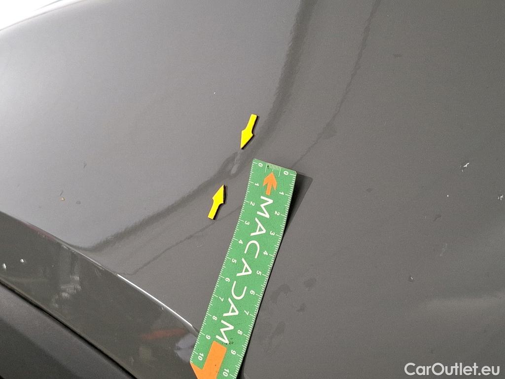  Jeep  Patriot Renegade / 2018 / 5P / SUV 1.3 TURBO T4 190PS 4XE LIMITED
 #61