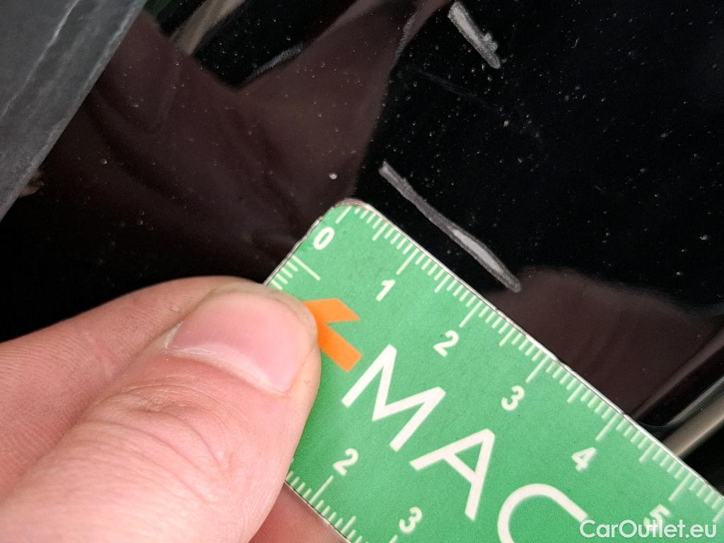  Hyundai  Tucson HYUNDAI  / 2020 / 5P / SUV 1.6 T-GDI 150 DCT-7 HYBRID 48V EXECUTIVE #39