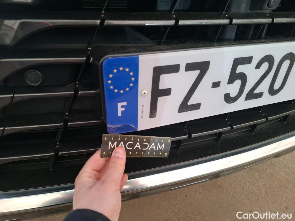  Lexus  NX LEXUS  / 2017 / 5P / SUV 300H 4WD Executive Innovation #39