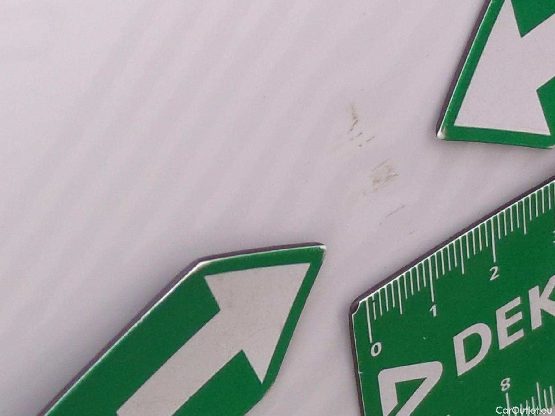  Citroen  C3  Société Feel 1.5 BlueHDI 100CV BVM5 E6dT #14