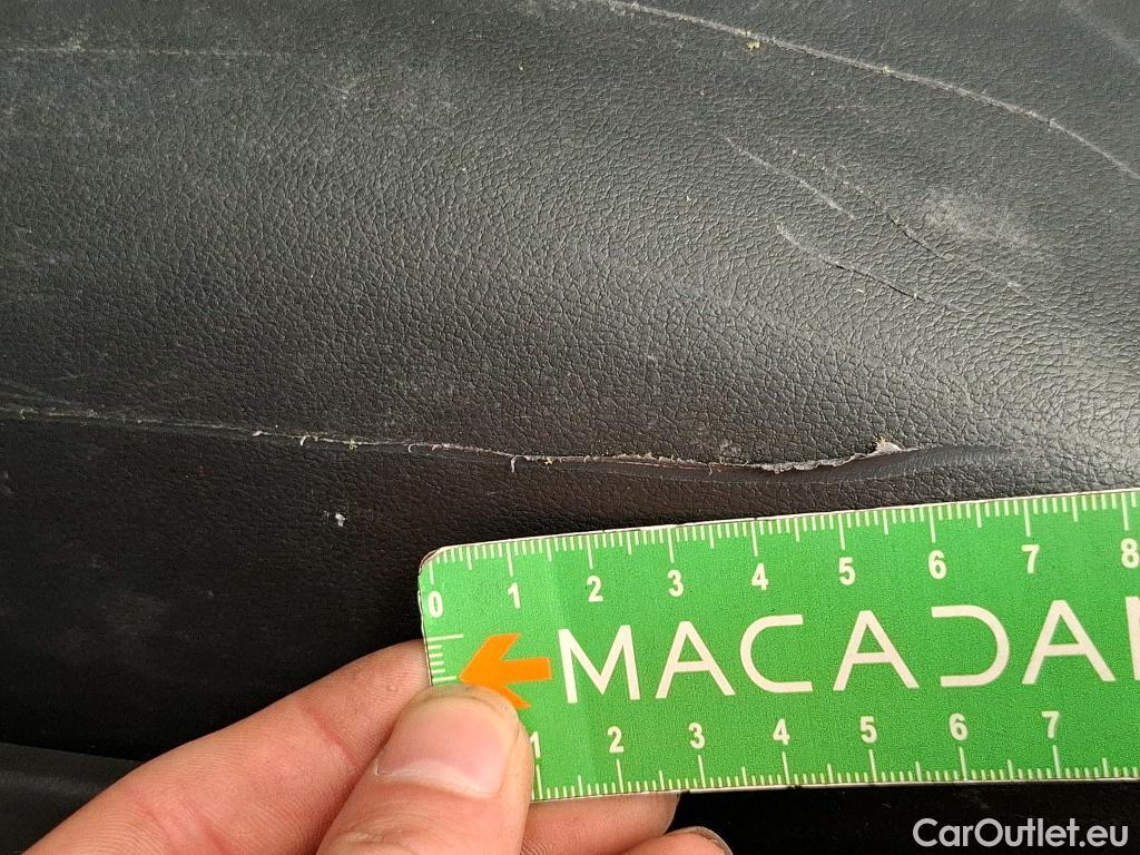  Hyundai  Tucson HYUNDAI  / 2020 / 5P / SUV 1.6 T-GDI 150 DCT-7 HYBRID 48V EXECUTIVE #7