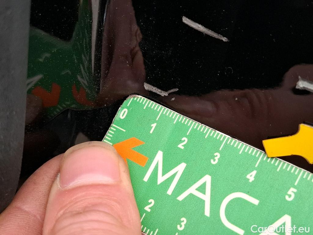  Hyundai  Tucson HYUNDAI  / 2020 / 5P / SUV 1.6 T-GDI 150 DCT-7 HYBRID 48V EXECUTIVE #41