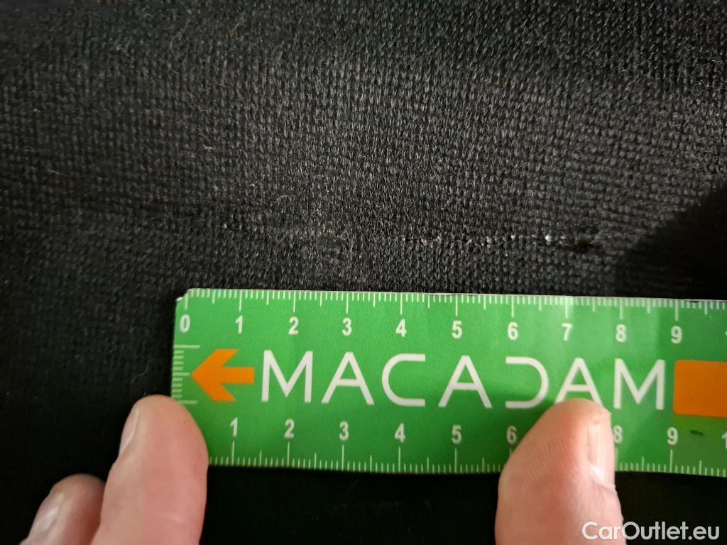  Jeep  Patriot Renegade / 2018 / 5P / SUV 1.3 TURBO T4 190PS 4XE LIMITED
 #31