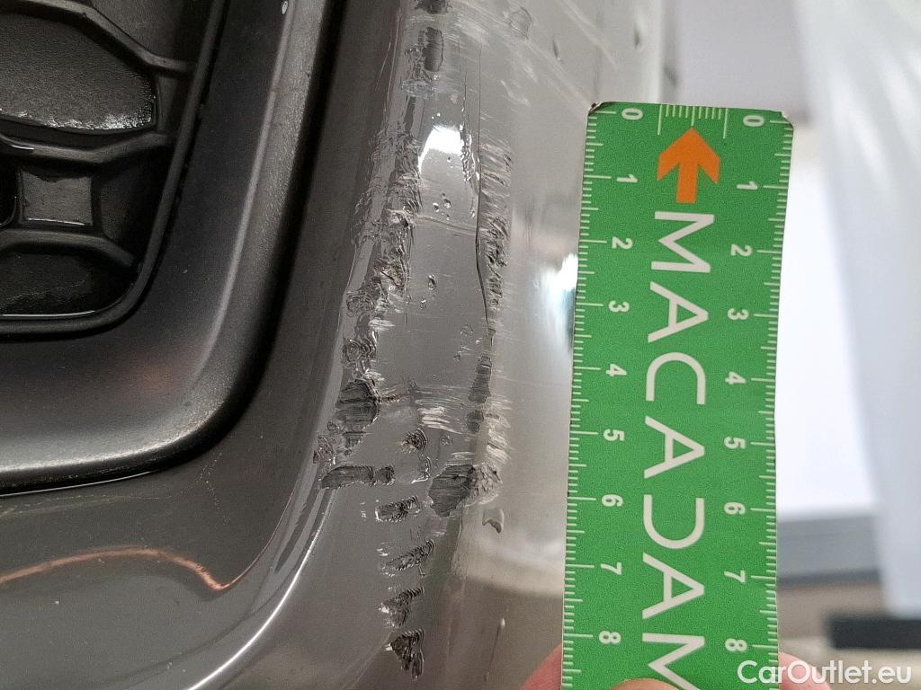  Jeep  Patriot Renegade / 2018 / 5P / SUV 1.3 TURBO T4 190PS 4XE LIMITED
 #16