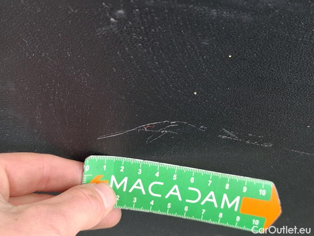  Hyundai  Tucson HYUNDAI  / 2020 / 5P / SUV 1.6 T-GDI 150 DCT-7 HYBRID 48V EXECUTIVE #17