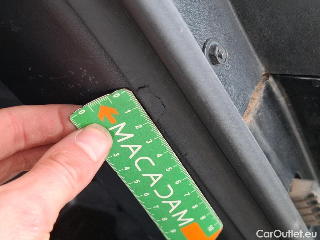  Hyundai  Tucson HYUNDAI  / 2020 / 5P / SUV 1.6 T-GDI 150 DCT-7 HYBRID 48V EXECUTIVE #33