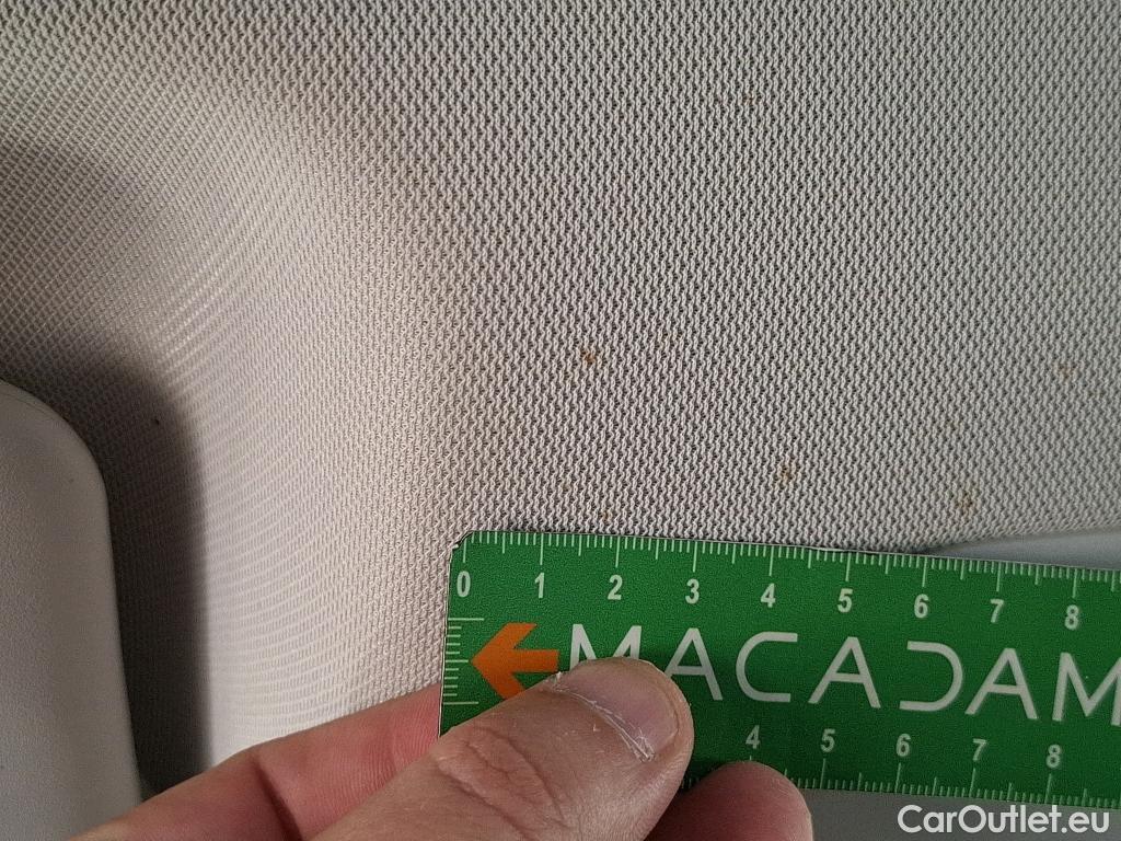  Jeep  Patriot Renegade / 2018 / 5P / SUV 1.3 TURBO T4 190PS 4XE LIMITED
 #56