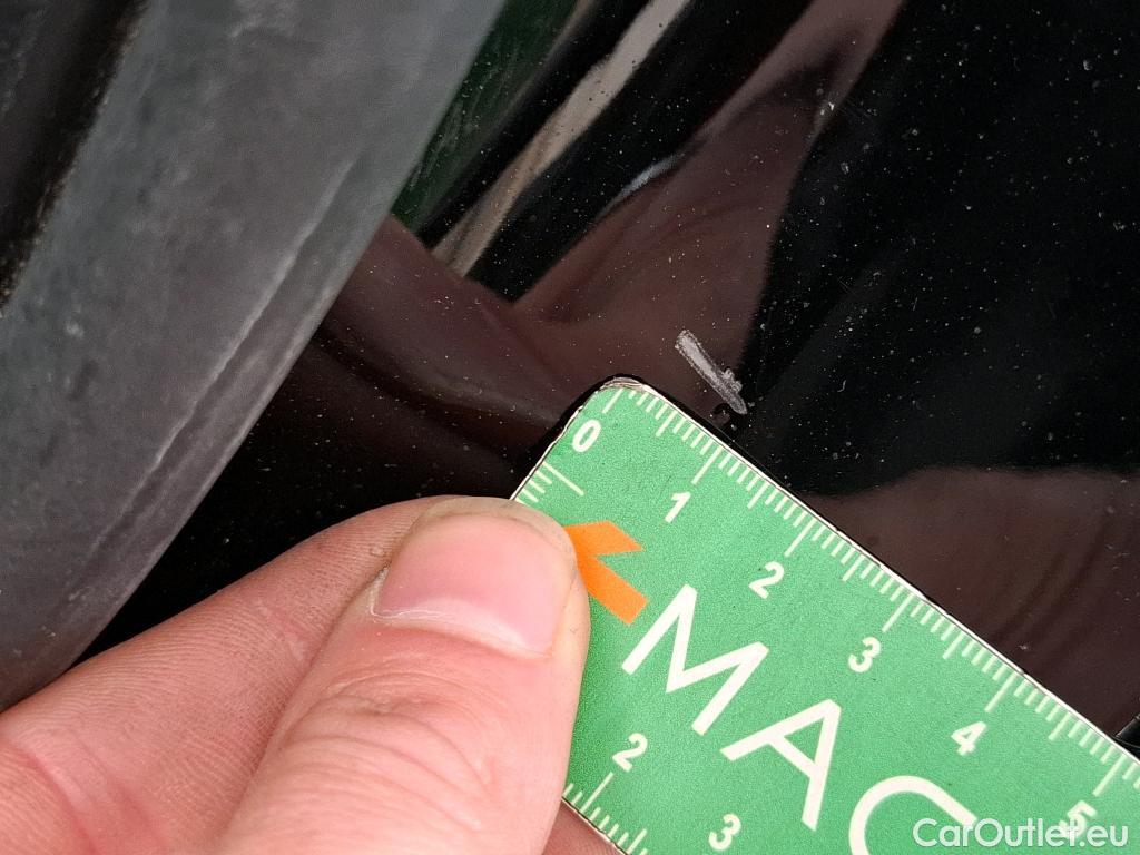  Hyundai  Tucson HYUNDAI  / 2020 / 5P / SUV 1.6 T-GDI 150 DCT-7 HYBRID 48V EXECUTIVE #40