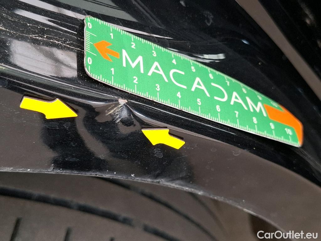  Hyundai  Tucson HYUNDAI  / 2020 / 5P / SUV 1.6 T-GDI 150 DCT-7 HYBRID 48V EXECUTIVE #60