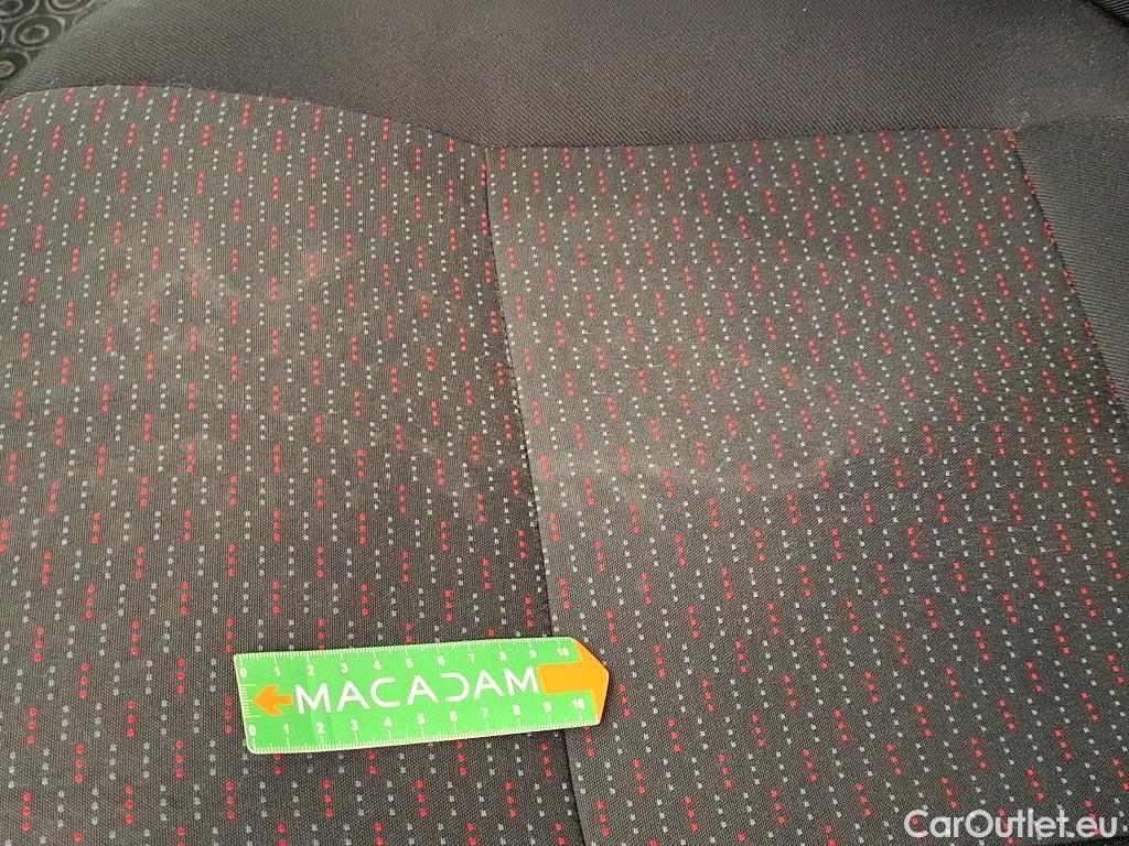  Citroen  Jumper CITROEN  / 2014 / 4P / Fourgon tôlé 30 L2H2 BlueHDi 120 S&S BVM6 Driver #21