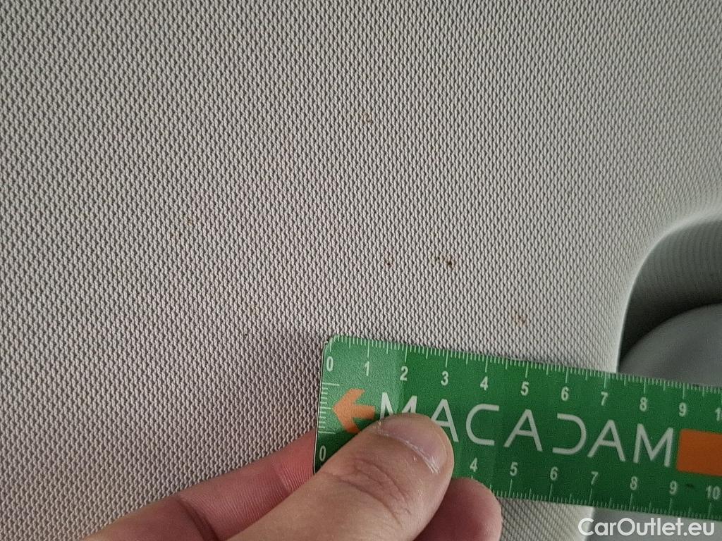  Jeep  Patriot Renegade / 2018 / 5P / SUV 1.3 TURBO T4 190PS 4XE LIMITED
 #57