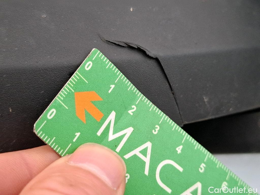  Citroen  Jumper CITROEN  / 2014 / 4P / Fourgon tôlé 30 L2H2 BlueHDi 120 S&S BVM6 Driver #2