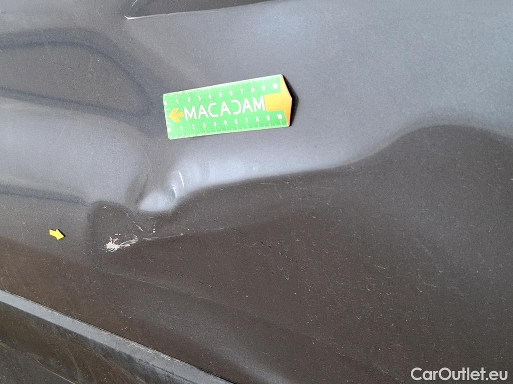  Bmw  X2 Série  sDrive 18d Lounge 2.0 150CV BVA8 E6d #6