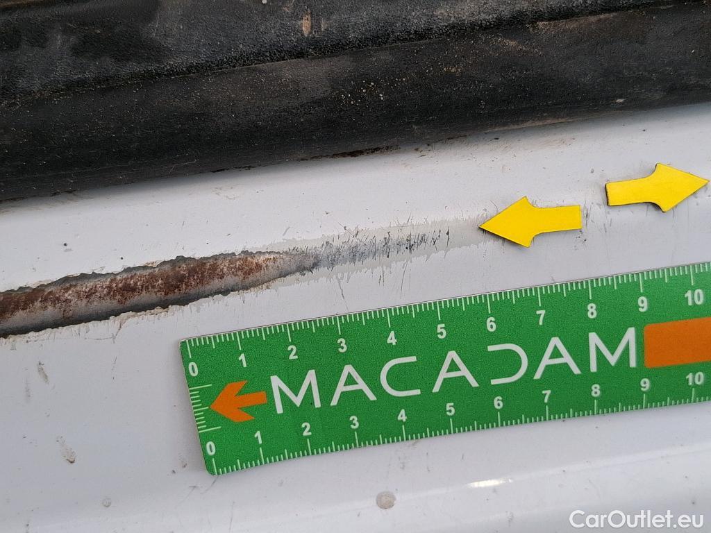  Citroen  Jumper CITROEN  / 2014 / 4P / Fourgon tôlé 30 L2H2 BlueHDi 120 S&S BVM6 Driver #11