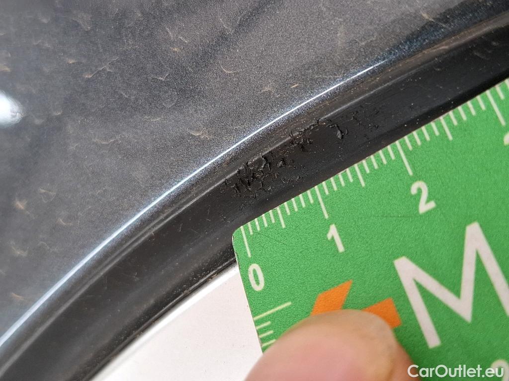  Bmw  X2 Série  sDrive 18d Lounge 2.0 150CV BVA8 E6d #37